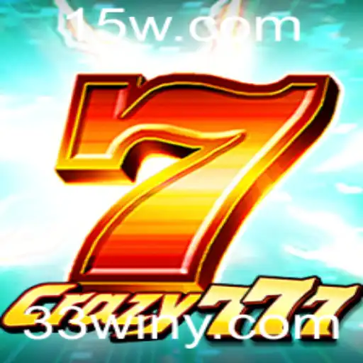 Crazy777: Descubra a Emoção e Regras do Jogo Inovador