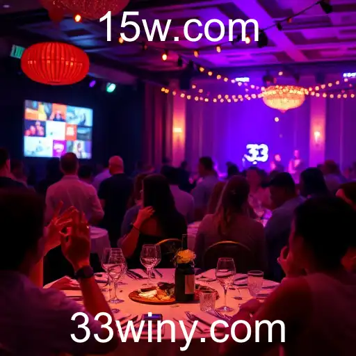 Eventos Exclusivos e a Tendência Crescente de Experiências Personalizadas