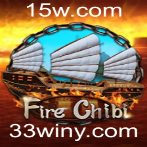 FireChibi: A Revolução dos Jogos Online