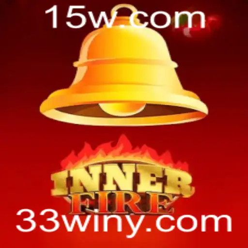Explorando InnerFire: O Jogo que Está Redefinindo Aventuras Virtuais