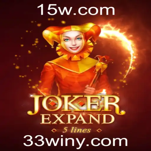 Explorando JokerExpand: Um Mergulho Profundo nas Regras e Estratégias do Jogo