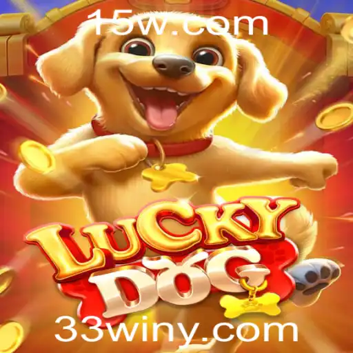 Descubra a Emoção com LuckyDog: O Jogo de Azar que Conquista