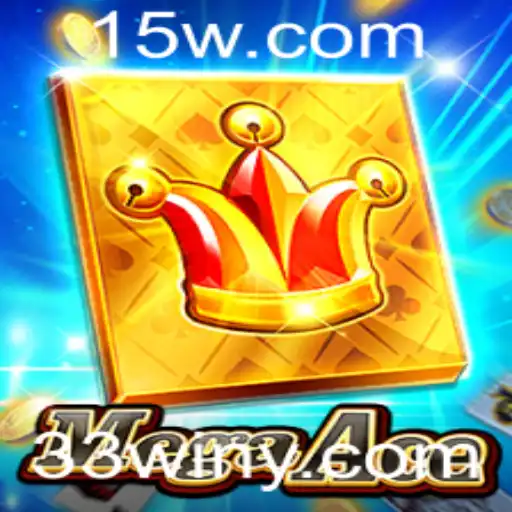 Explorando o Fascinante Mundo de MegaAce: Estratégia e Diversão