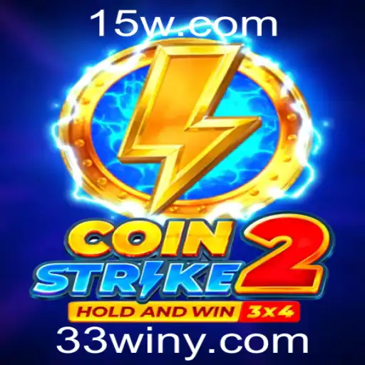 Coinstrike 2: Aventuras e Estratégias para o Sucesso