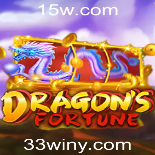 Descubra o Fascinante Mundo de DragonFortune