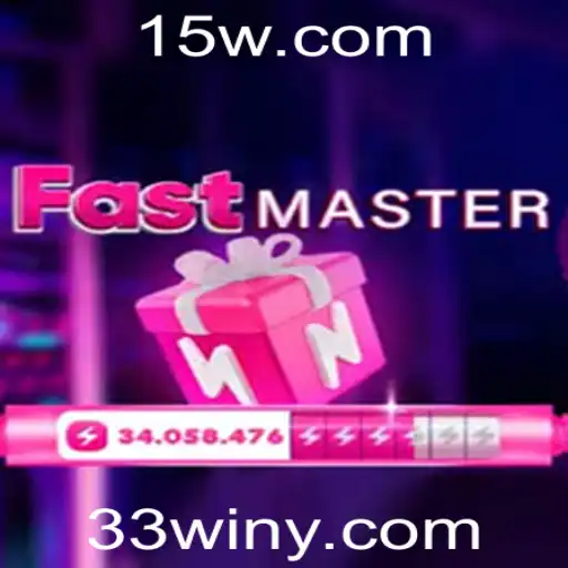 Dominando o Jogo FastMaster: Um Guia Completo