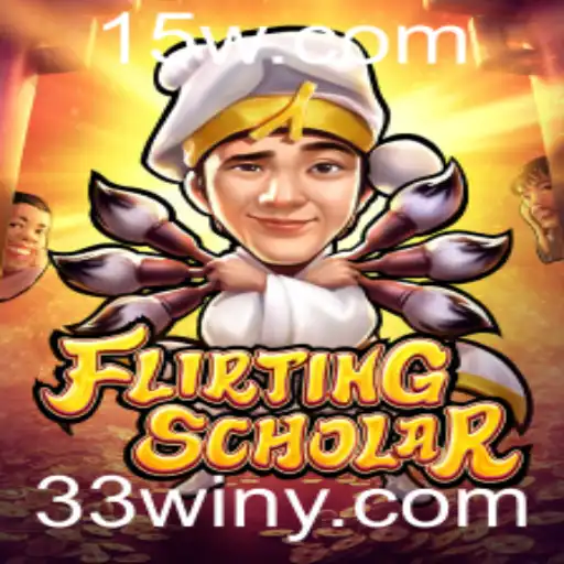 Explorando o Universo de FlirtingScholar: Um Guia Completo para o Jogo