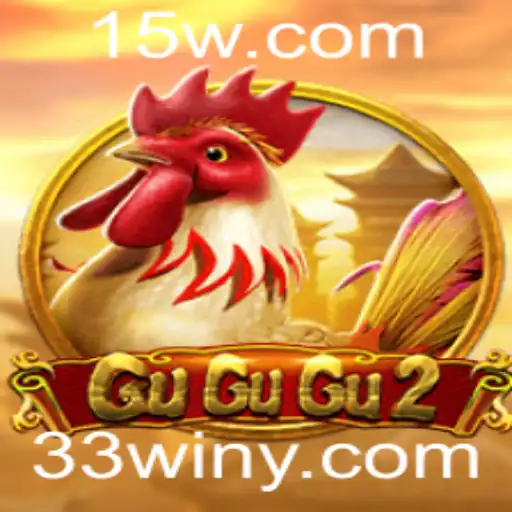 Explorando GuGuGu2: O Novo Jogo de Estratégia