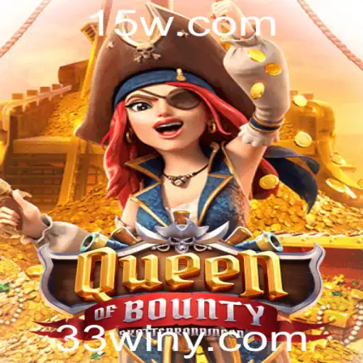 QueenofBounty: Mergulhe na Aventura dos Sete Mares com Suas Principais Regras e Dicas