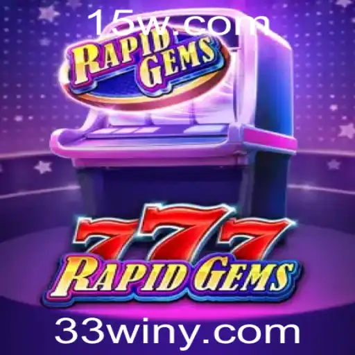 Descubra as Aventuras de RapidGems777: Um Mergulho Atraente no Mundo dos Jogos