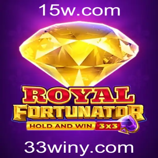 Royalfort: Um Mergulho no Mundo Estratégico de 33win