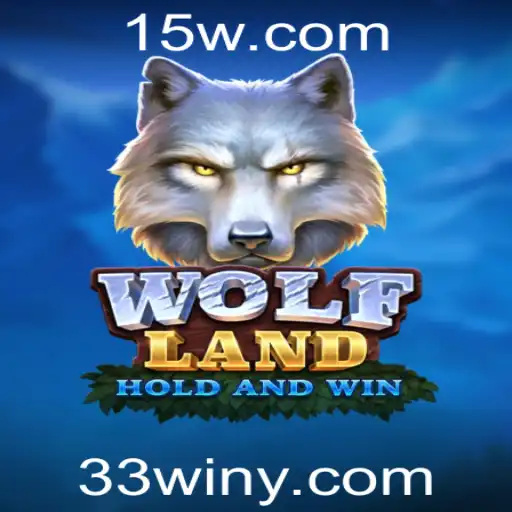 Explorando o Fascinante Mundo de WolfLand: O Jogo do Momento