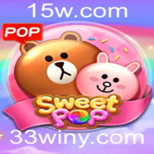 SweetPOP: Explorando a Doçura e Estratégia do Novo Jogo da 33win