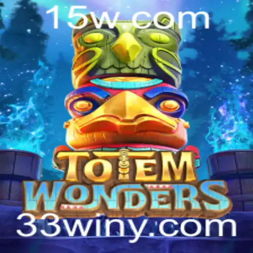 Explorando o Universo de TotemWonders: Um Guia Completo sobre Mecânicas e Regras