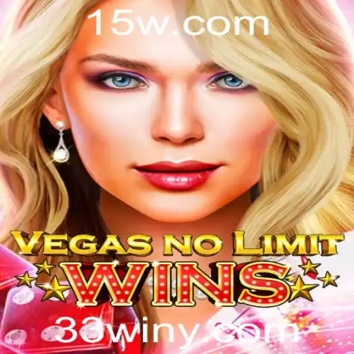 Descubra Tudo Sobre o Jogo Emocionante VegasNoLimitWins