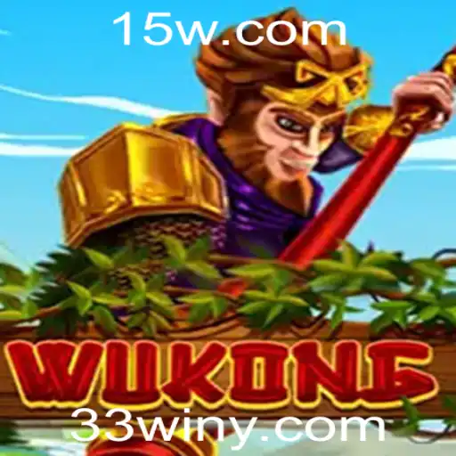 Explorando Wukong: Uma Jornada de Estratégia e Aventura