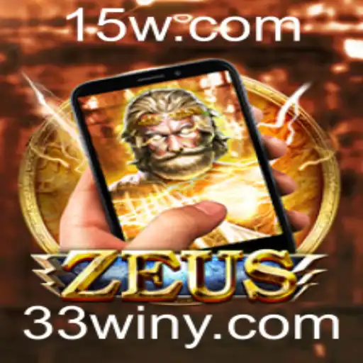 Desvendando ZeusM: Uma Experiência de Jogo Revolucionária